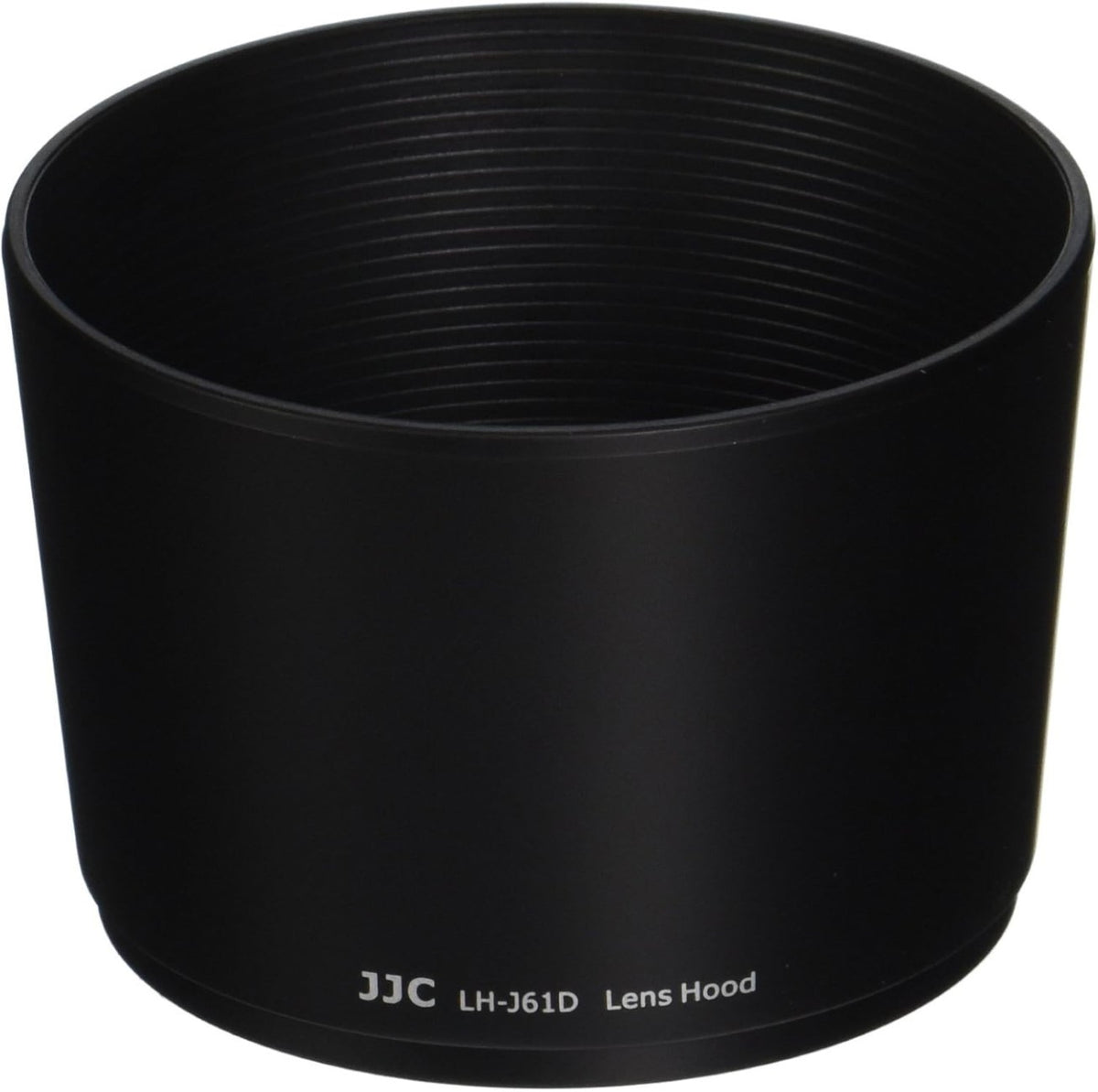 Gegenlichtblende für Olympus LH-61D/40–150mm Objektive