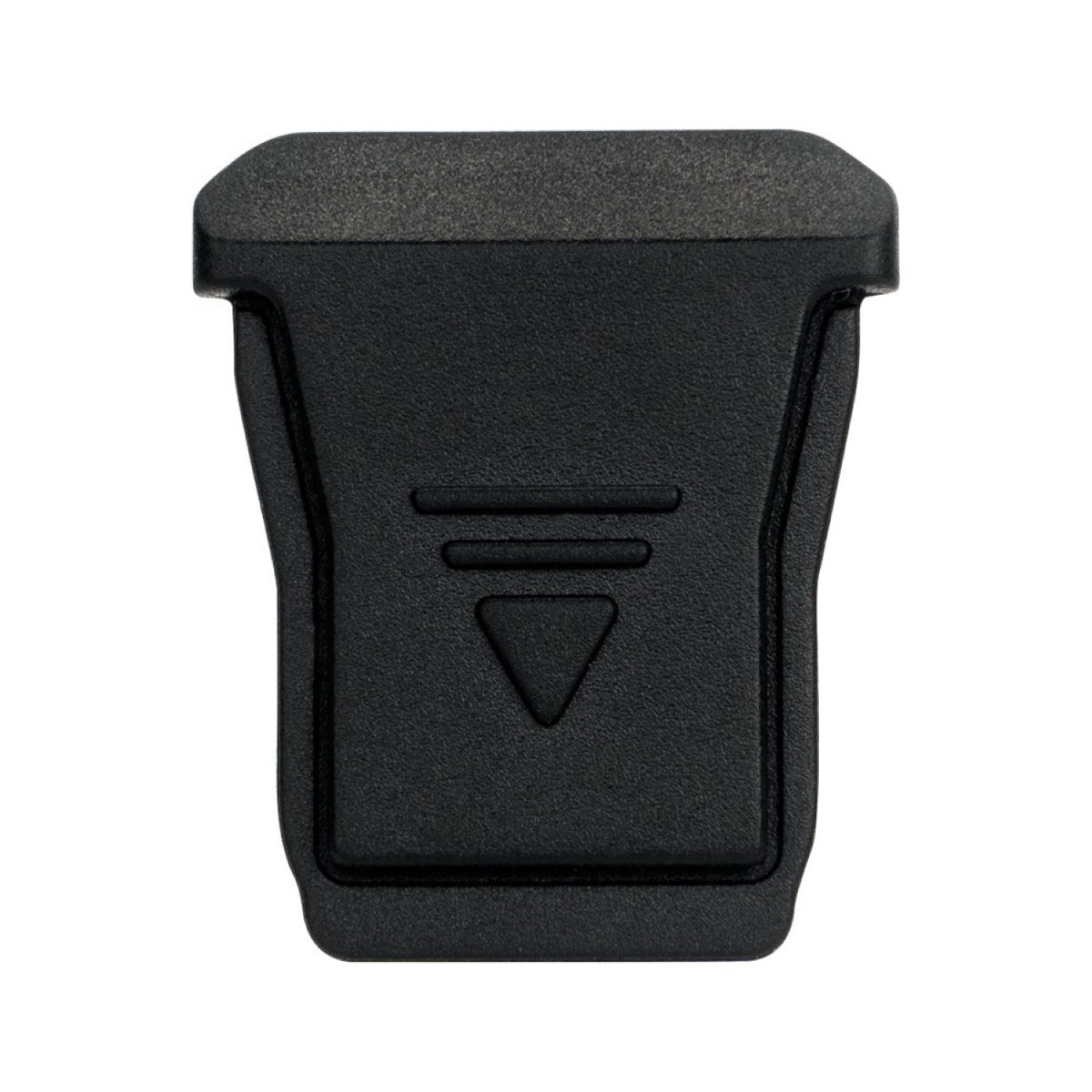 Hot Shoe Cover ersetzt Canon ER-SC2 für EOS R8 R50 R10 R7 R6MII R5C R3 Premium ABS Schutzkappe