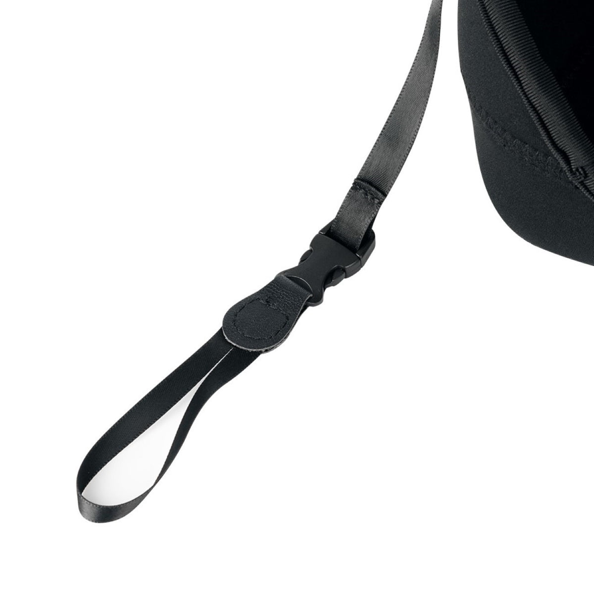 Neopren Kameratasche kompatibel mit verschiedenen Kameramodellen OC-MC1BK