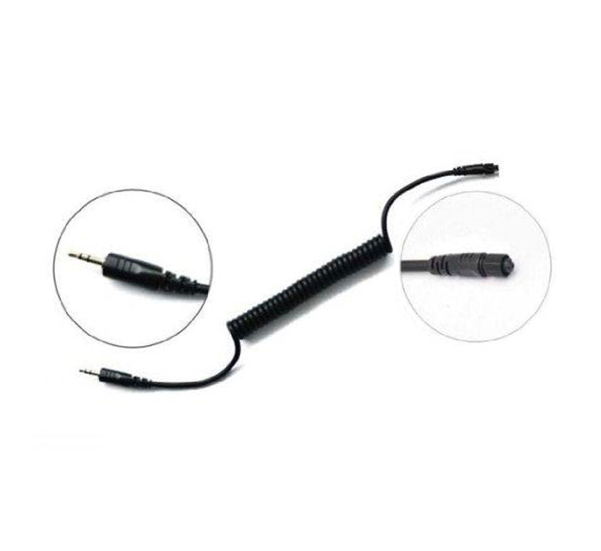 Kamera Fernauslöser Anschlusskabel für Olympus (CB1)