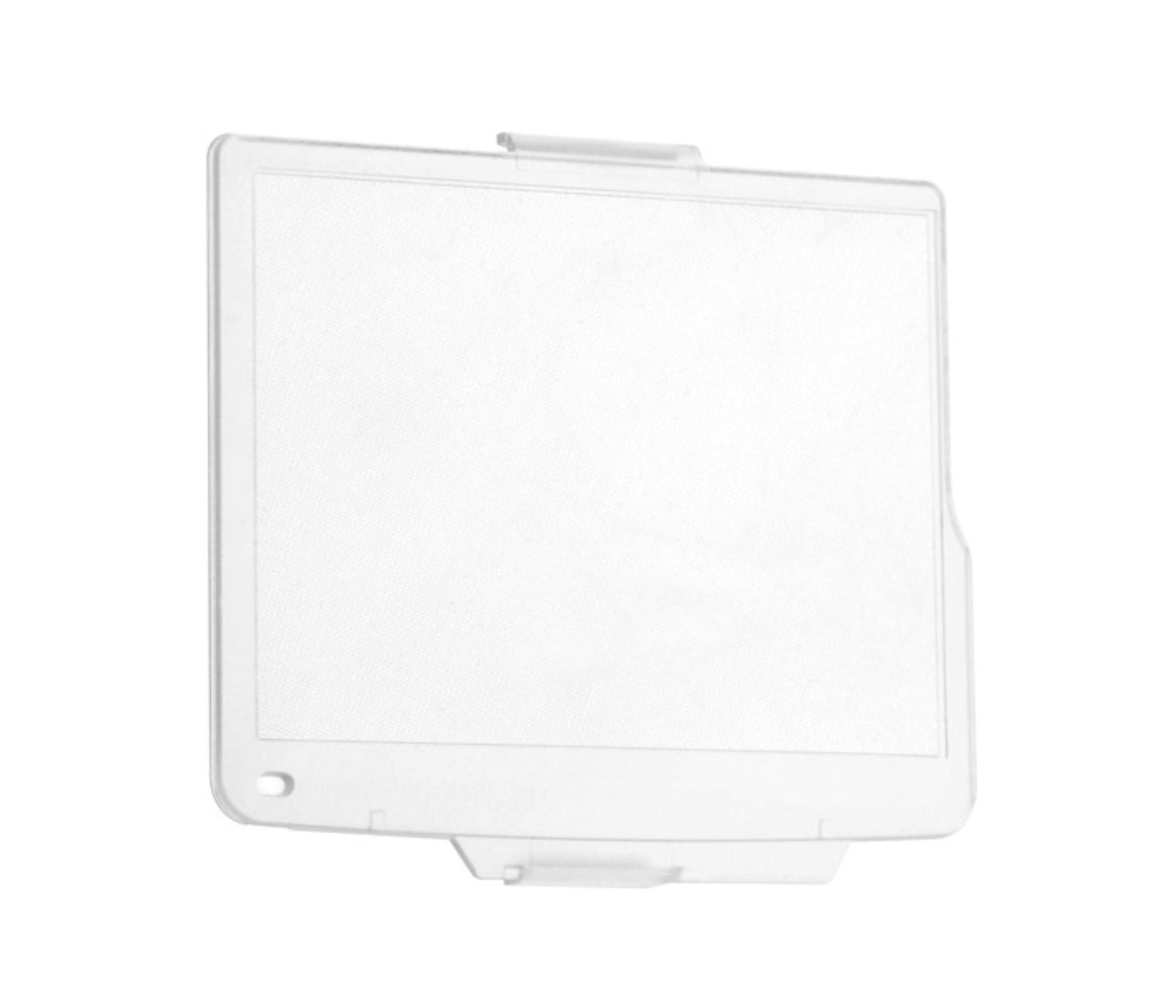 LCD Displayschutz Cover für Nikon D7000 BM-11