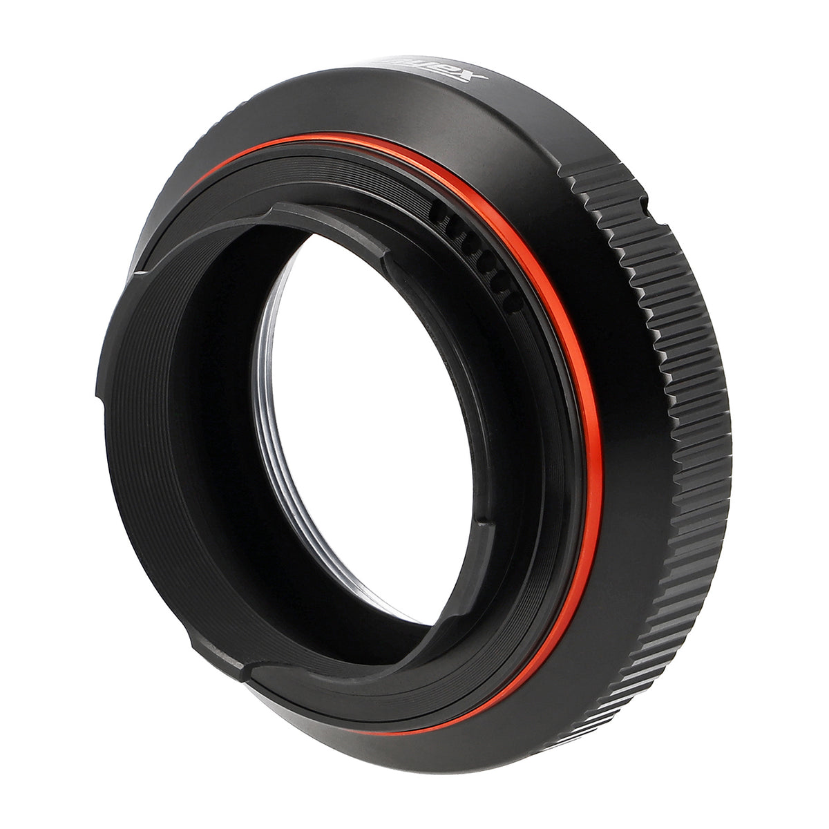 ayex M42-Leica M Objektivadapter für M42 Schraubobjektive an Leica M Kameras