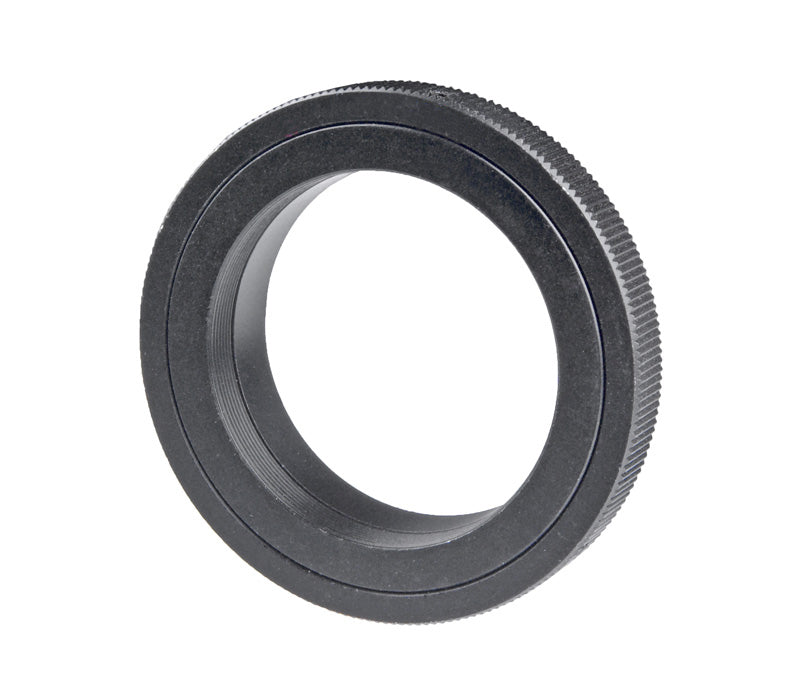 T2-Objektive Adapter auf Sony AF
