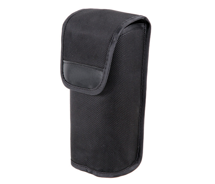 Blitztasche für Aufsteckblitze 18 x 8 x 8cm C
