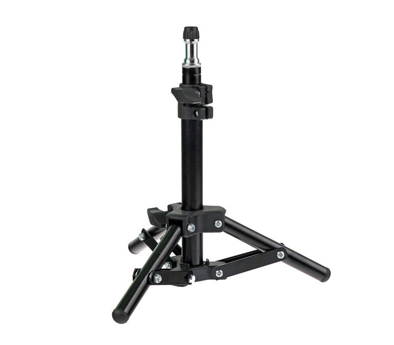Lampenstativ 40cm