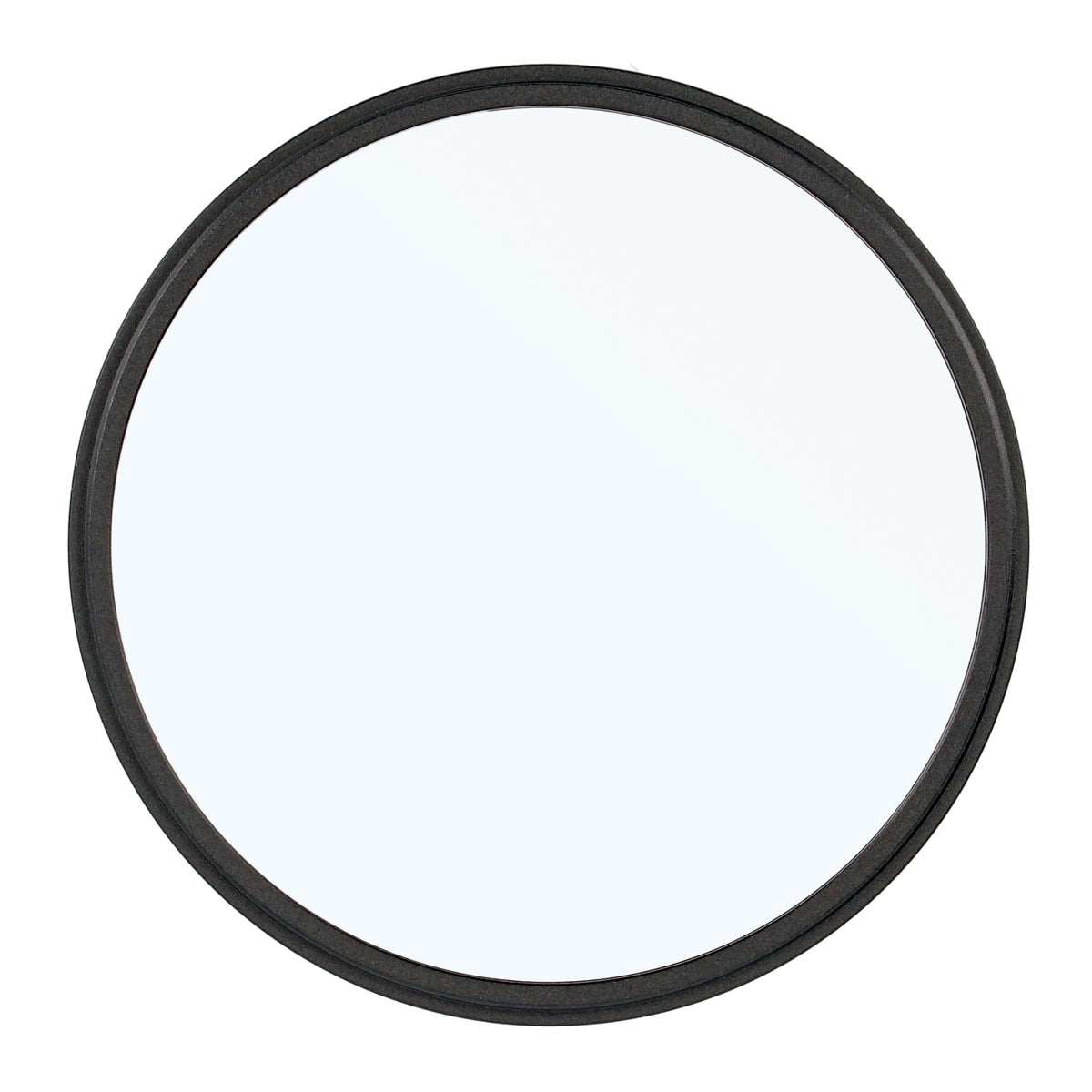 UV Filter MC Schutzfilter für Objektive mit 77mm Gewinde