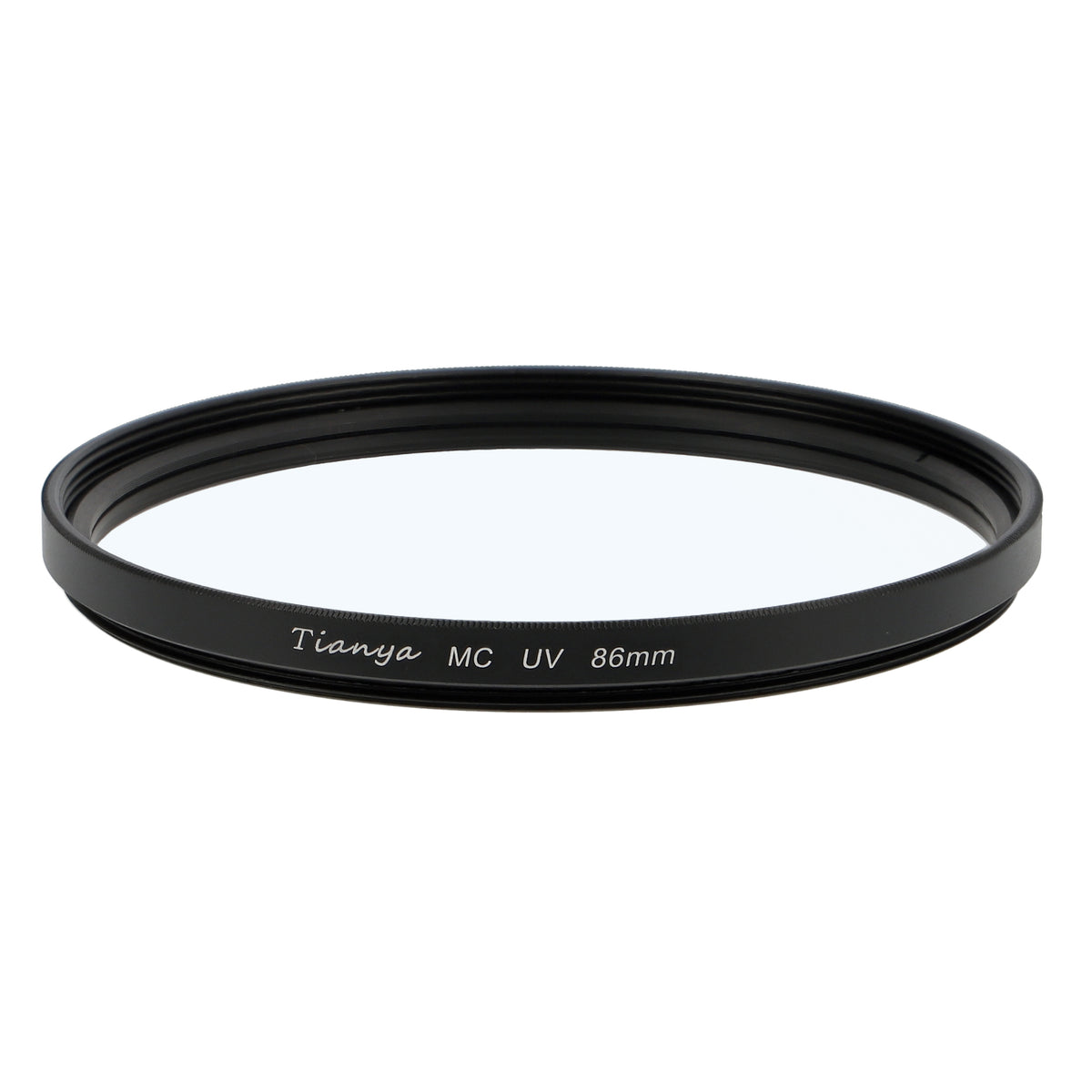 UV Filter MC Schutzfilter für Objektive mit 86mm Gewinde