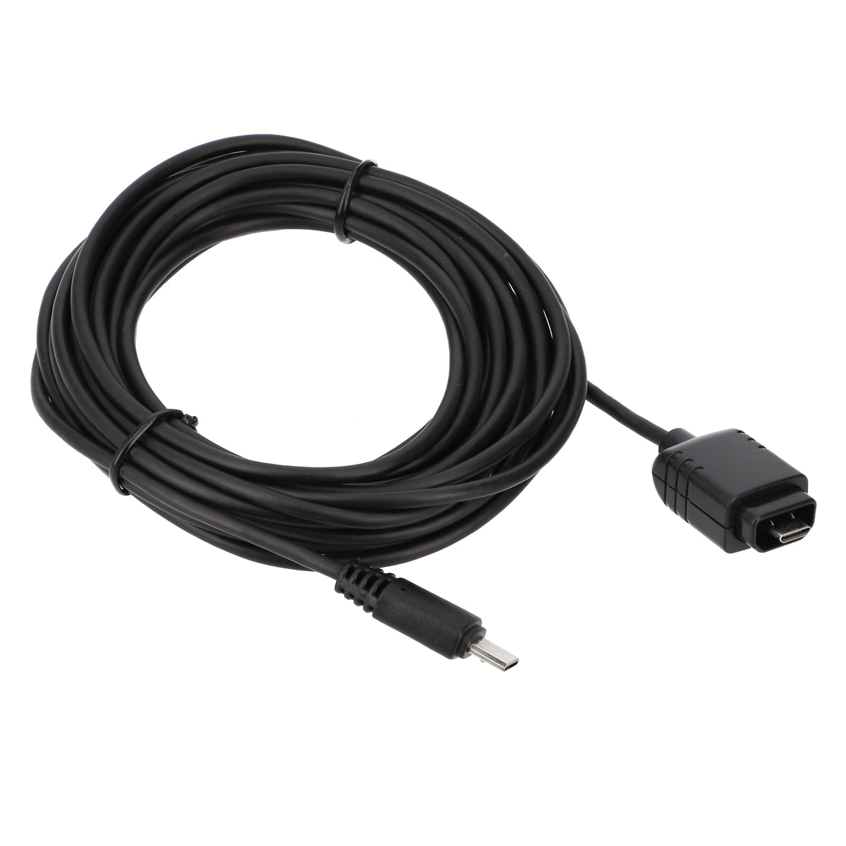VMC-MM1 USB Multi Terminal Connecting Kabel für Sony Kamera 5 Meter