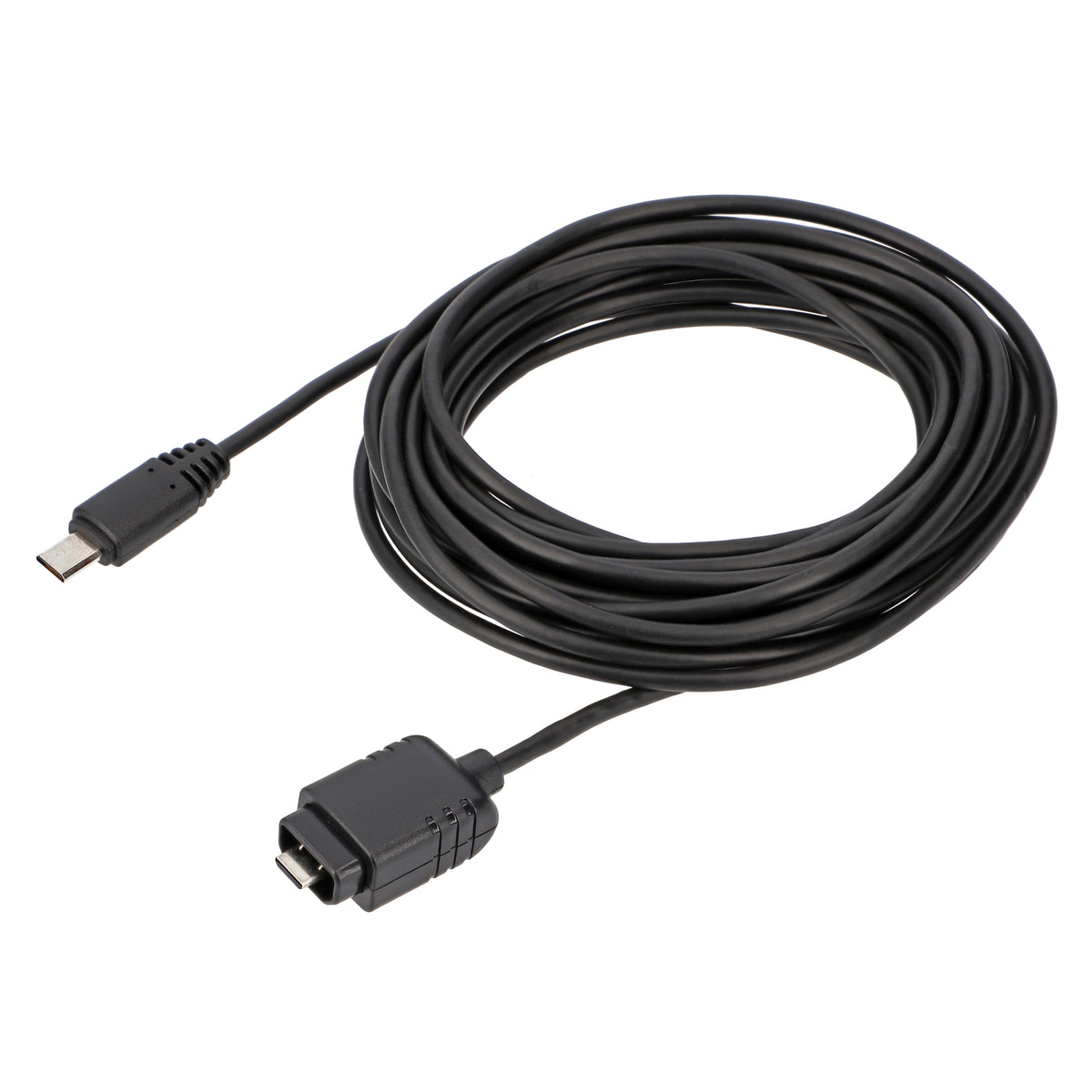 VMC-MM1 USB Multi Terminal Connecting Kabel für Sony Kamera 5 Meter