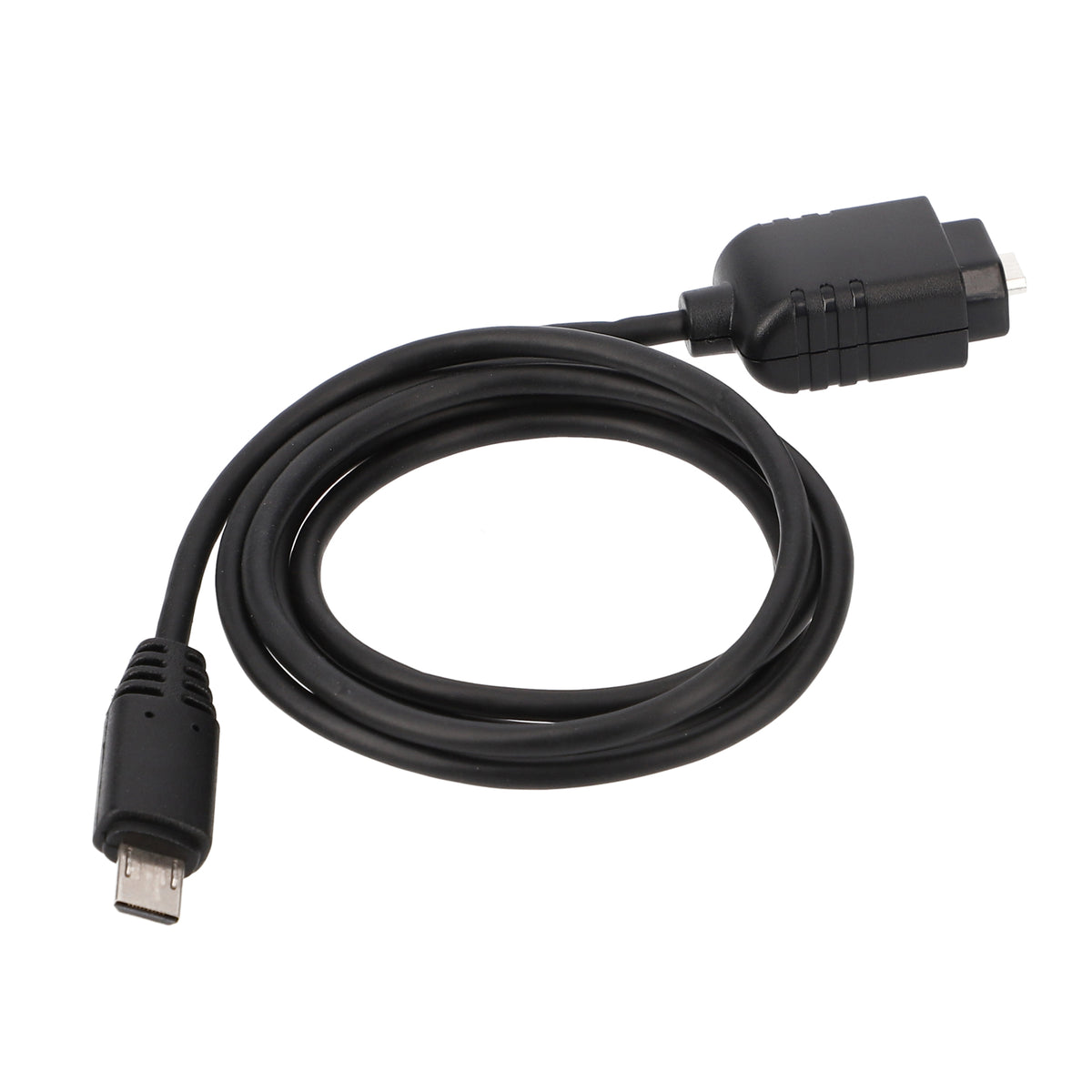 VMC-MM1 USB Multi Terminal Connecting Kabel für Sony Kamera 1 Meter