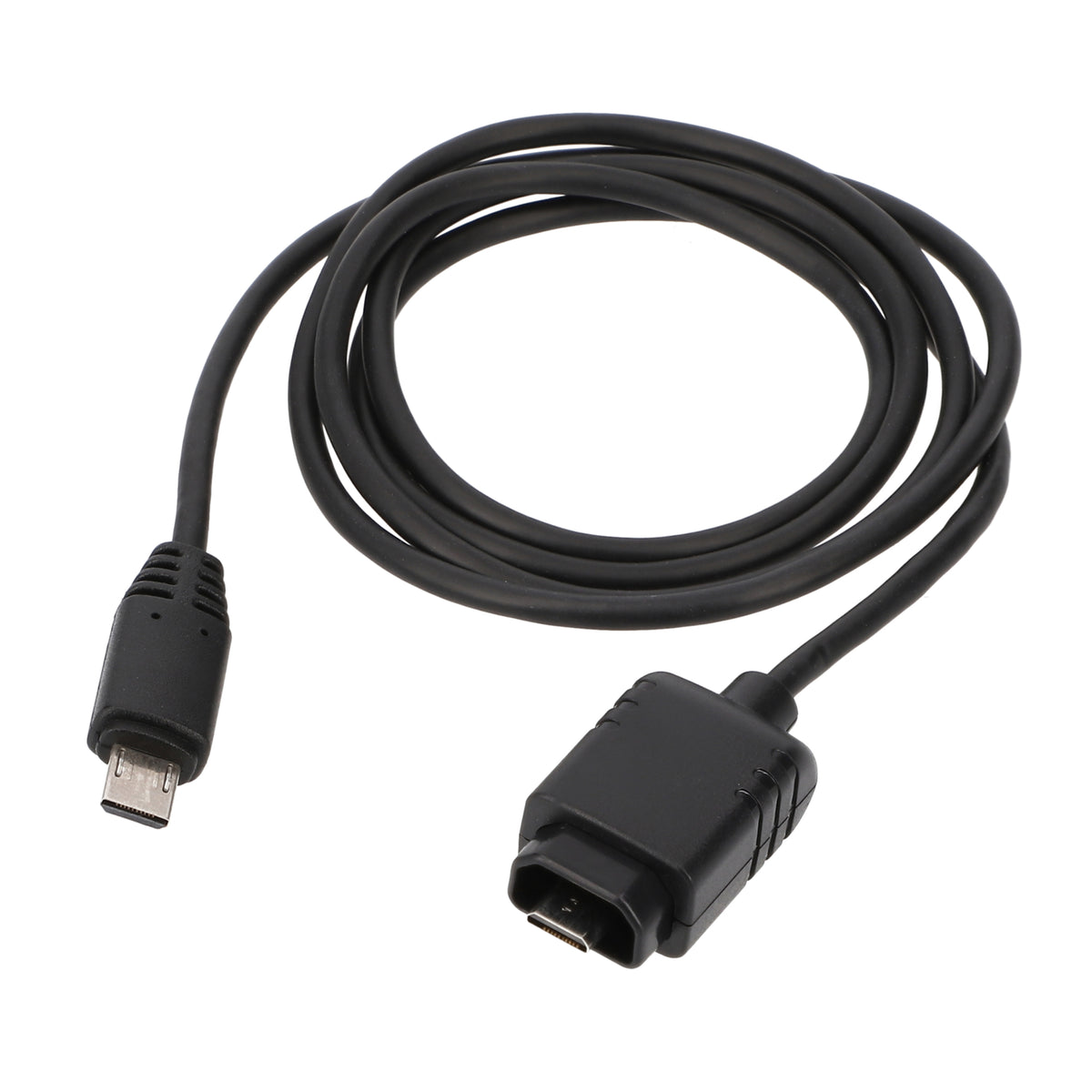 VMC-MM1 USB Multi Terminal Connecting Kabel für Sony Kamera 1 Meter