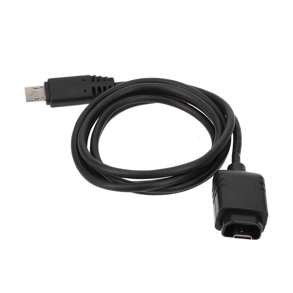 VMC-MM1 USB Multi Terminal Connecting Kabel für Sony Kamera 1 Meter