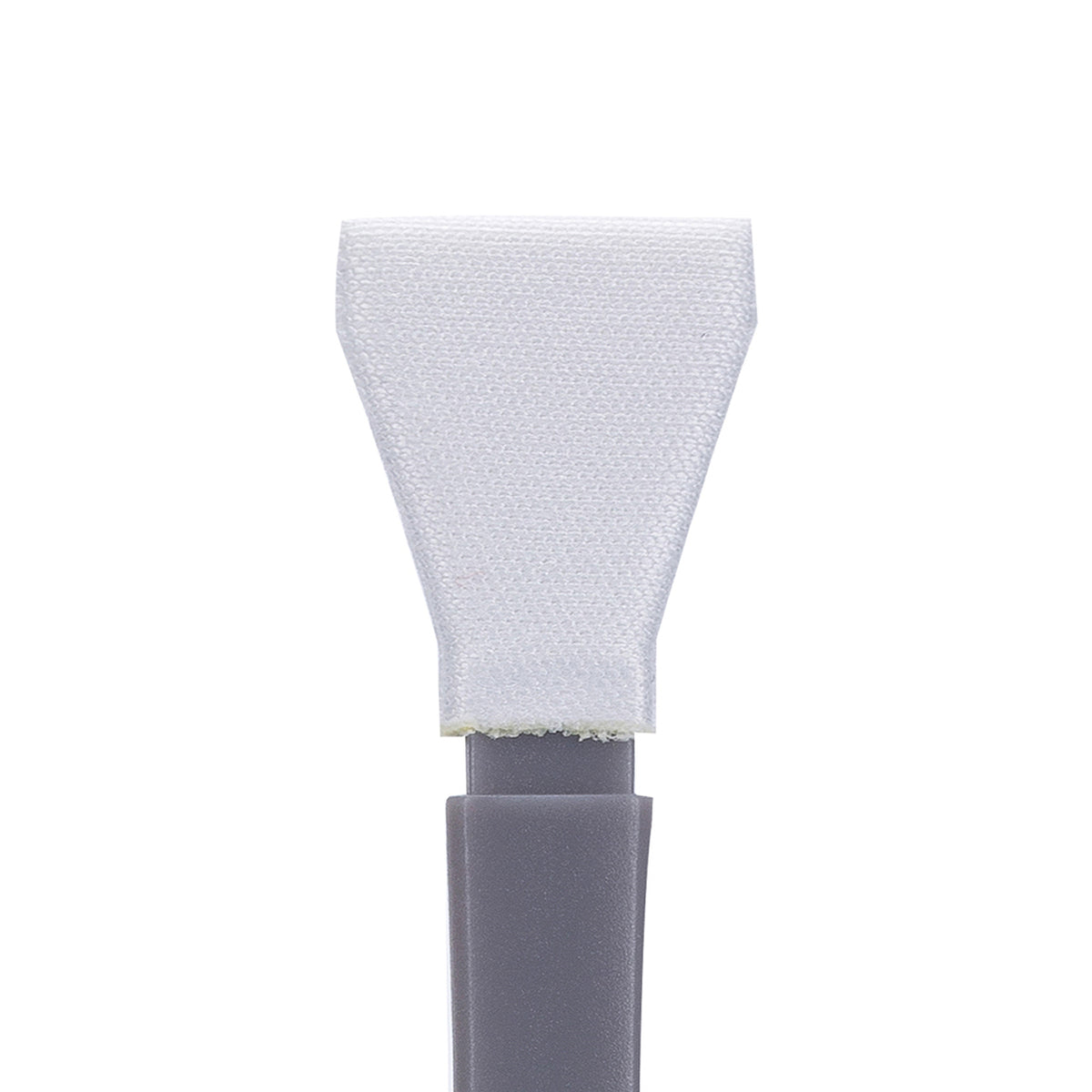 VSGO Sensor Reinigungskit für APS-C Kameras inkl. Flüssigkeit & Swabs