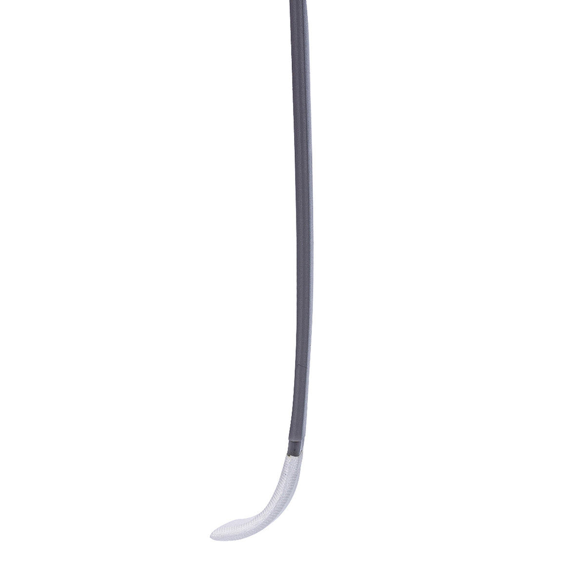 VSGO Sensor Reinigungskit für APS-C Kameras inkl. Flüssigkeit & Swabs