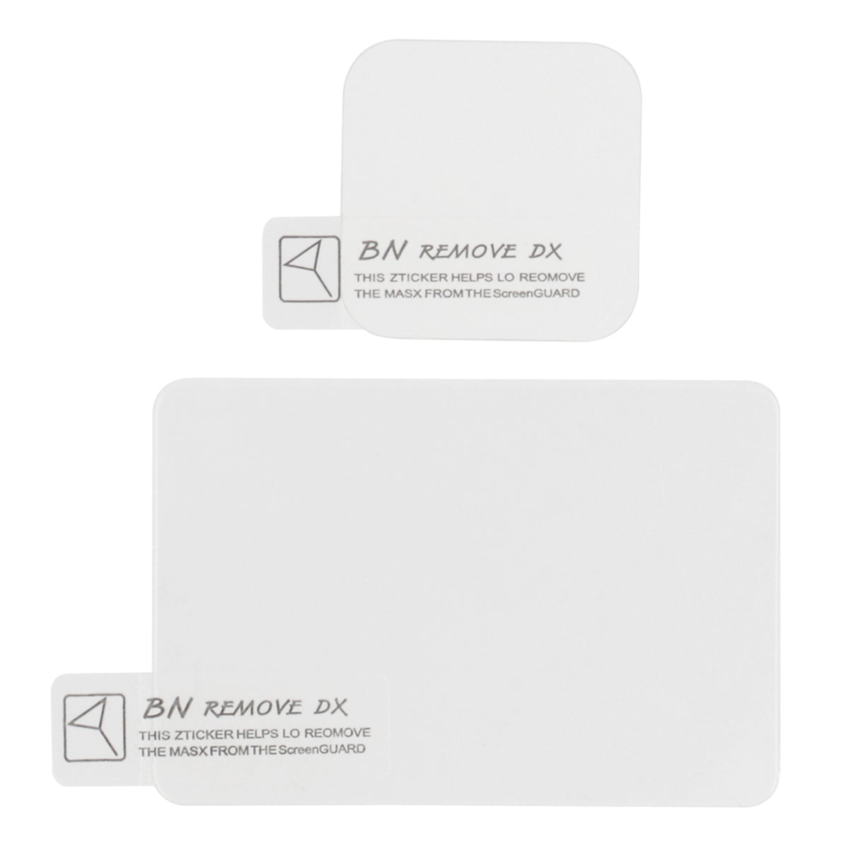 Displayschutzfolie Panzerglas Display & Objektivschutz für GoPro Hero 8 Screen Protector