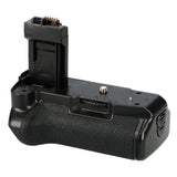 Batteriegriff für Canon EOS 1000D 500D 450D wie BG-E5 Optimal für Hochformat