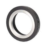 NEX Objektivdapter Leica L39/M39 Objektive auf Sony E-Mount Kameras