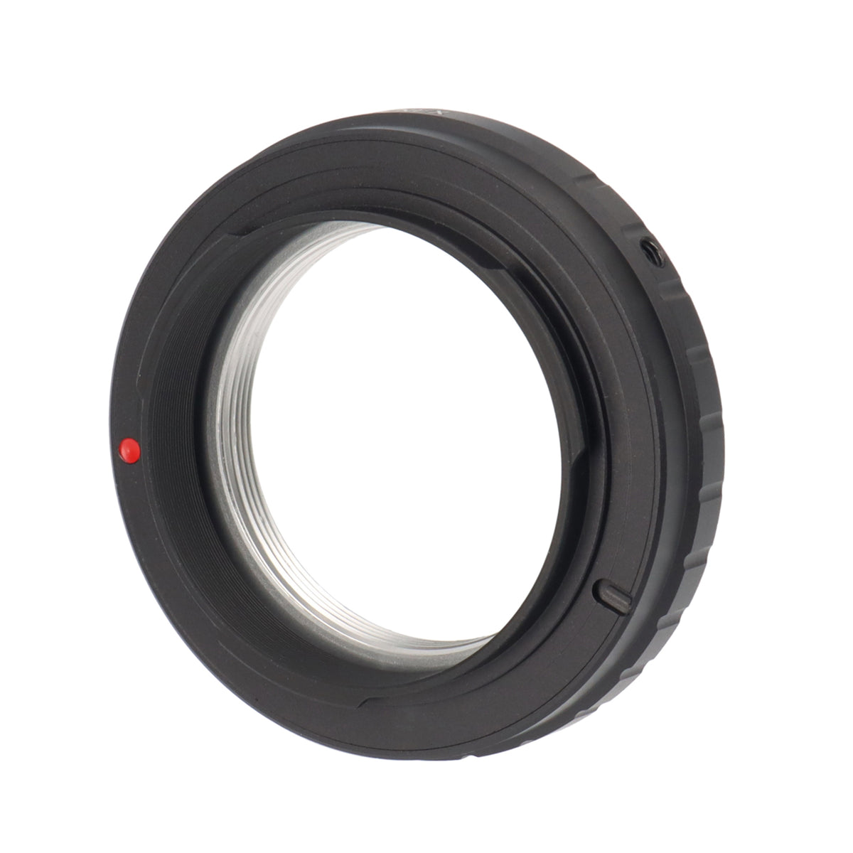 NEX Objektivdapter Leica L39/M39 Objektive auf Sony E-Mount Kameras
