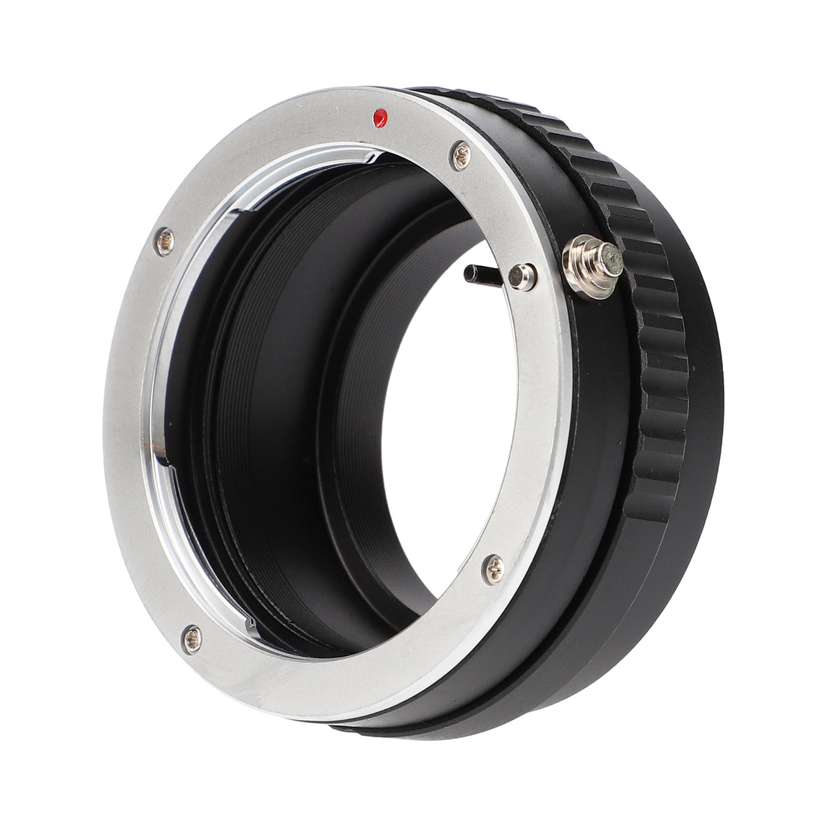 Objektivadapter Sony/Minolta Objektive an Sony E-Mount Kameras