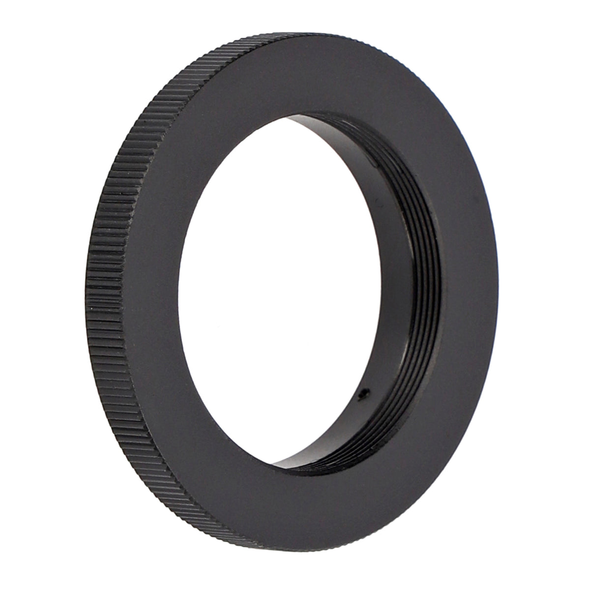M42 Adapter auf Olympus Four Thirds Bajonett