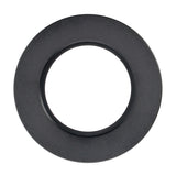 M42 Adapter auf Canon EOS