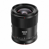 Meike 23mm F1.4 Neo AF STM Objektiv kompatibel mit Nikon Z DX/APS-C