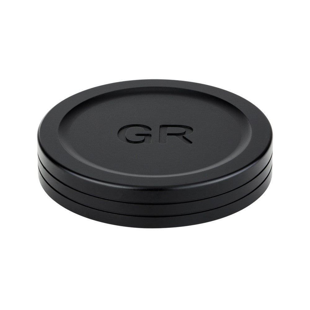 Objektivdeckel für Ricoh GR III Lens Cap