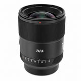 Meike MIX 24mm F1.4 AF Vollformat-Weitwinkelobjektiv für Nikon Z Mount