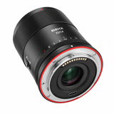 Meike 23mm F1.4 Neo AF STM Objektiv kompatibel mit Nikon Z DX/APS-C