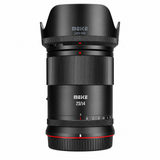 Meike 23mm F1.4 Neo AF STM Objektiv kompatibel mit Nikon Z DX/APS-C