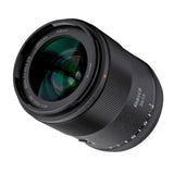 Meike Autofokus Objektiv 33mm F1.4 AF STM APS-C Portrait für Sony E Mount