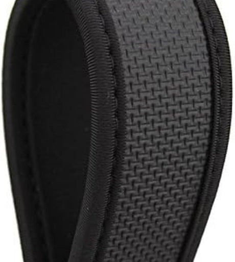 Neopren Nylon Kameragurt Universal für DSLR und Systemkameras