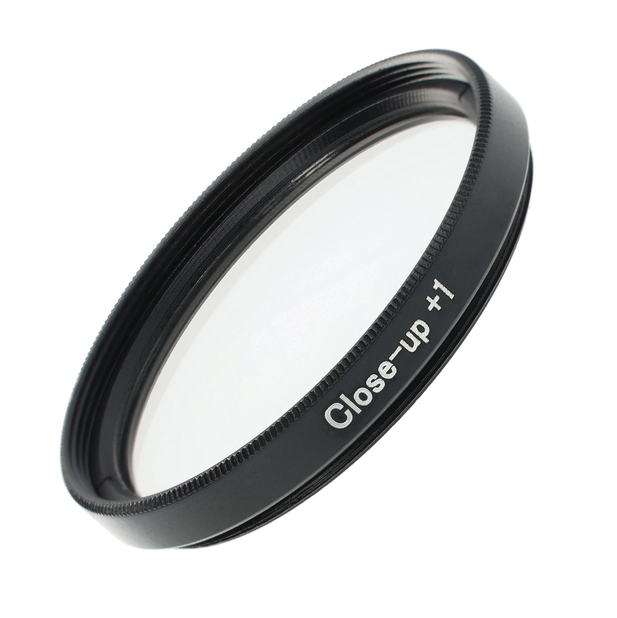 ayex Close up Makro Linsen Set 37mm - 4 teilig (+1, +2, +4, +10)