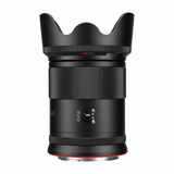 Meike 23mm F1.4 Neo AF STM Objektiv kompatibel mit Nikon Z DX/APS-C