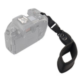 Kamera Handgelenkschlaufe Trageschlaufe Neopren