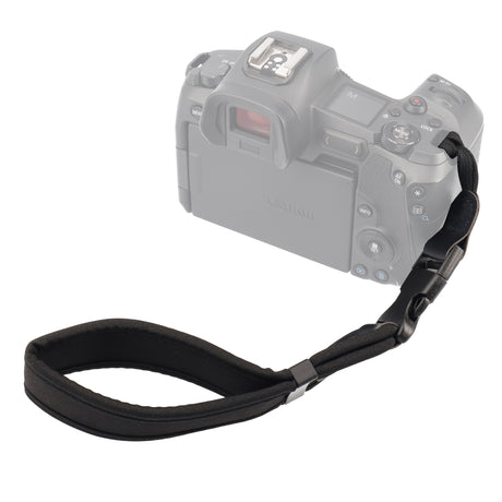 Kamera Handgelenkschlaufe Trageschlaufe Neopren