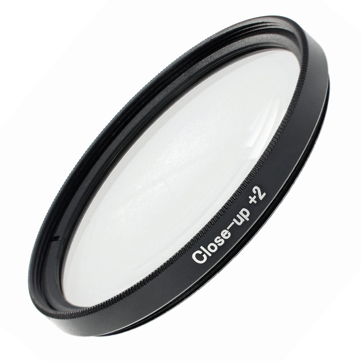ayex Close up Makro Linsen Set 52mm - 4 teilig (+1, +2, +4, +10)
