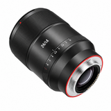 Meike MIX 24mm F1.4 AF Vollformat-Weitwinkelobjektiv für Nikon Z Mount