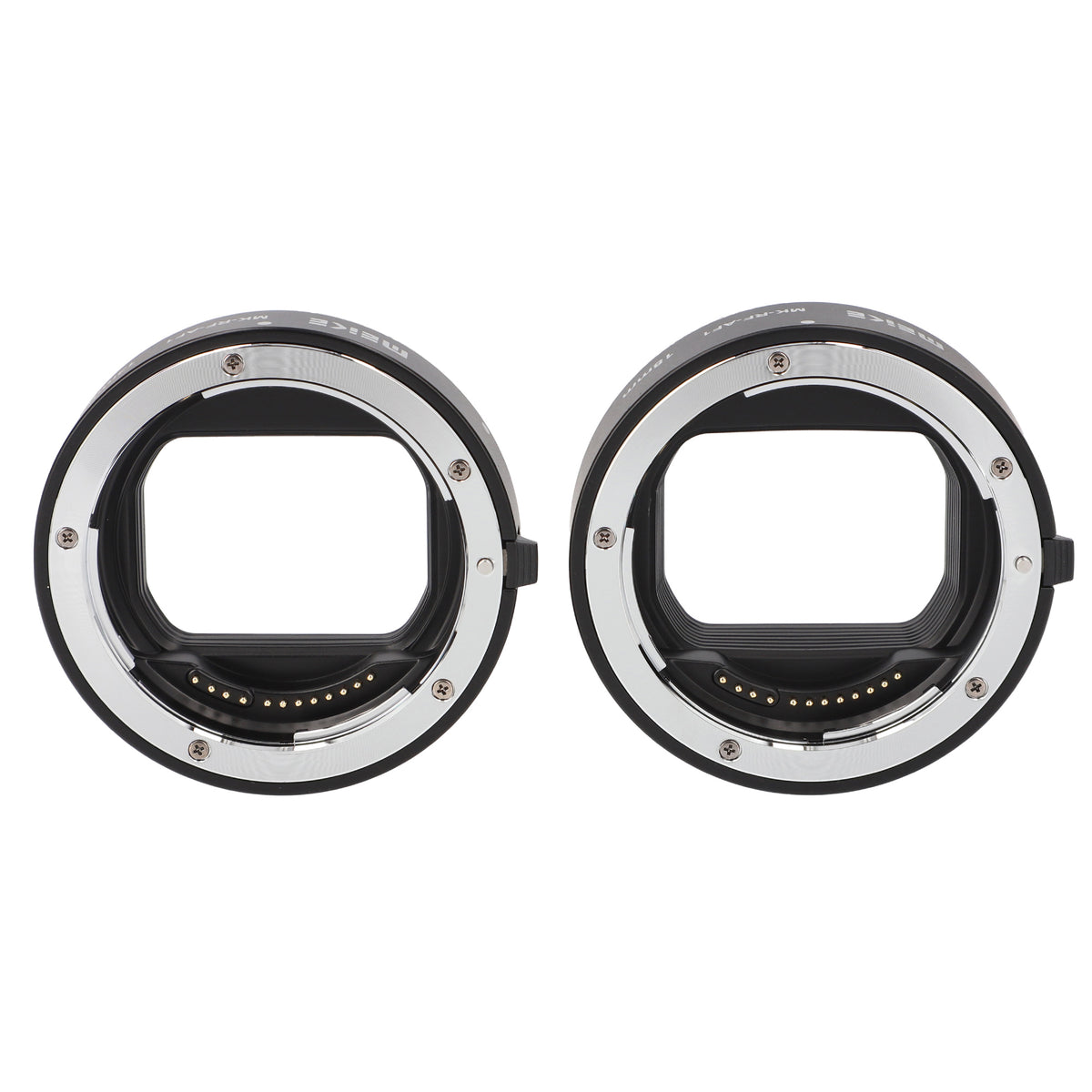 Automatik-Makro-Zwischenringe für Canon EOS R Systemkameras (MK-RF-AF1)