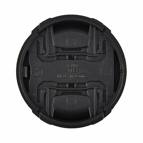 Objektivdeckel 49mm Frontdeckel Perfekter Schutz für Ihr Objektiv