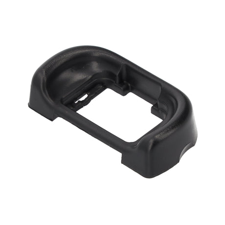 Augenmuschel Okularkappe Sucher ersetzt FDA-EP11 für Sony Alpha A65 A57 A58 A7 Eye Cup