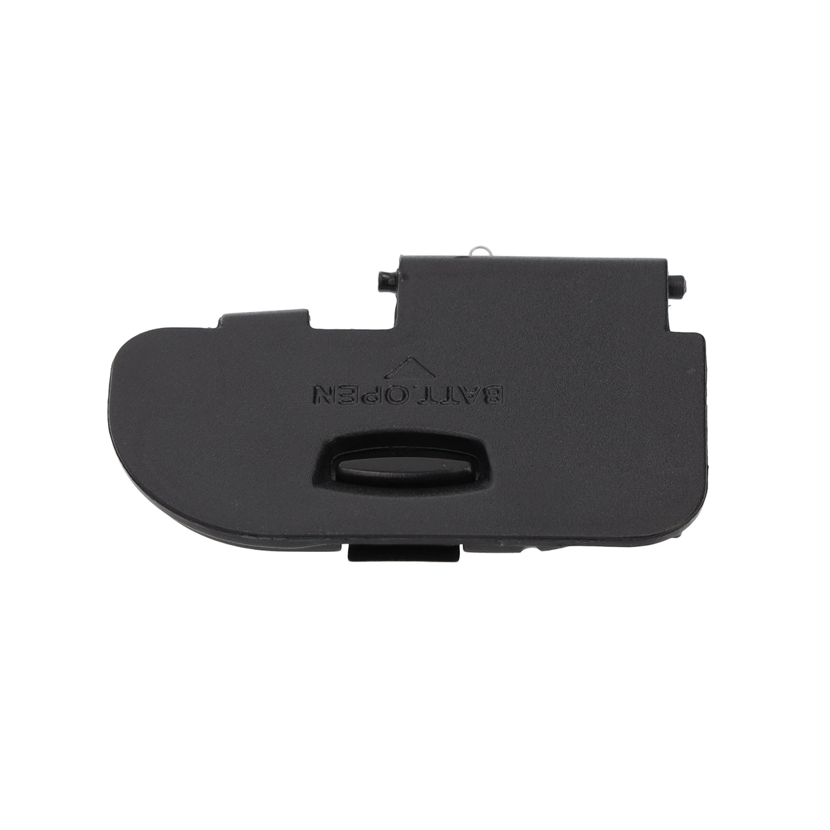 Ersatz Batteriefachdeckel für Canon EOS 5D Mark III SLR Akkufach Deckel