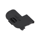 Ersatz Batteriefachdeckel für Canon EOS 5D Mark IV Akkufach Deckel
