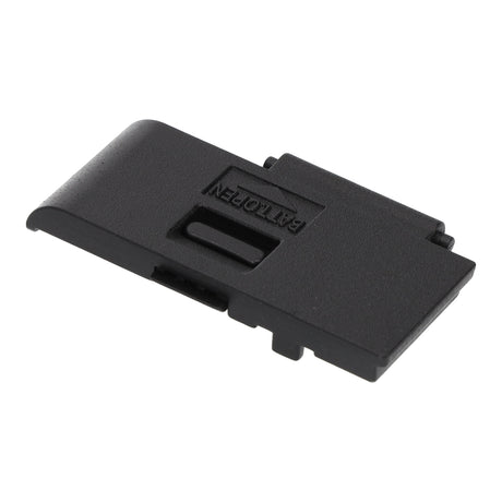 Ersatz Batteriefachdeckel für Canon EOS 550D Akkufach Deckel