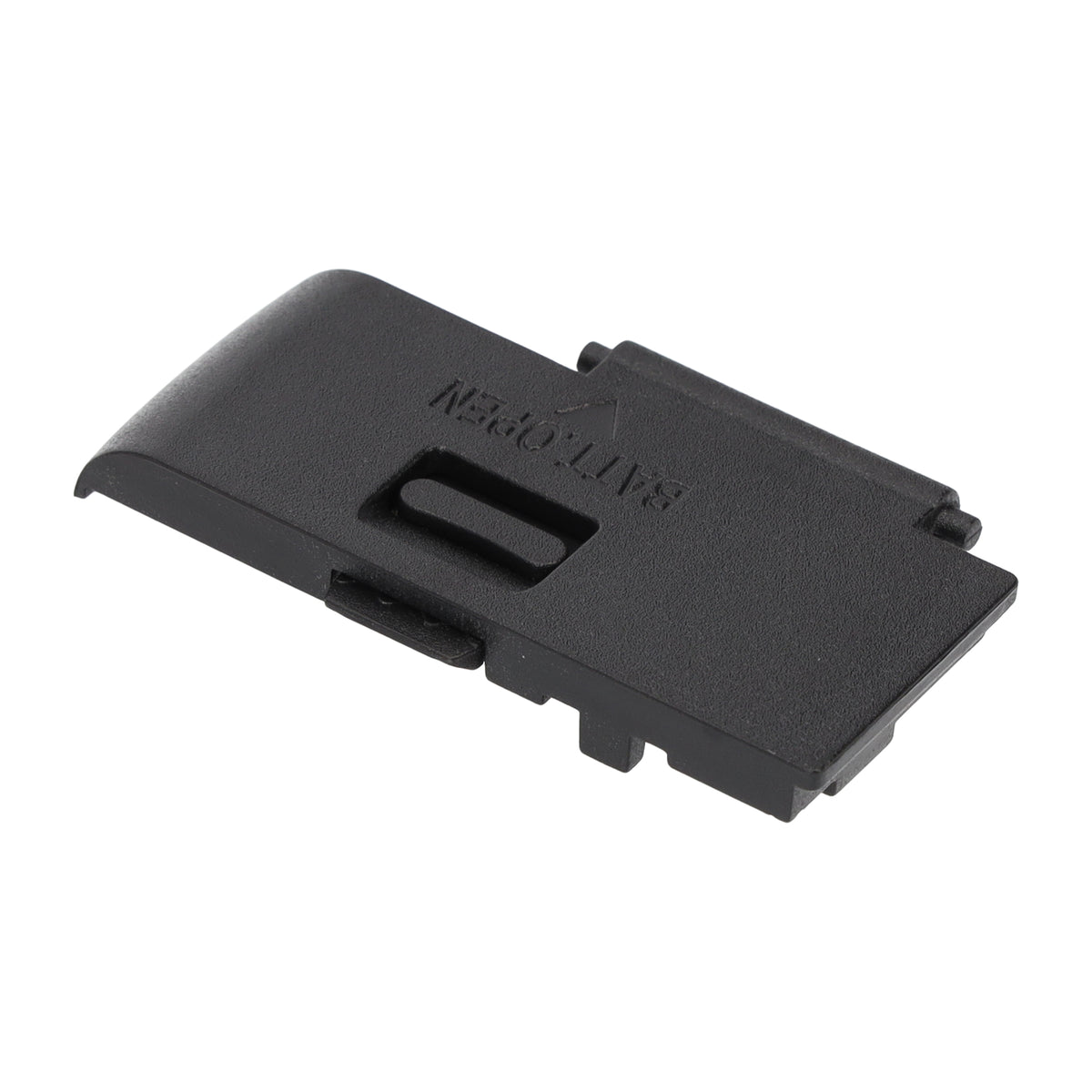 Ersatz Batteriefachdeckel für Canon EOS 650D 700D Akkufach Deckel