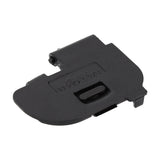 Ersatz Batteriefachdeckel für Canon EOS 7D Akkufach Deckel