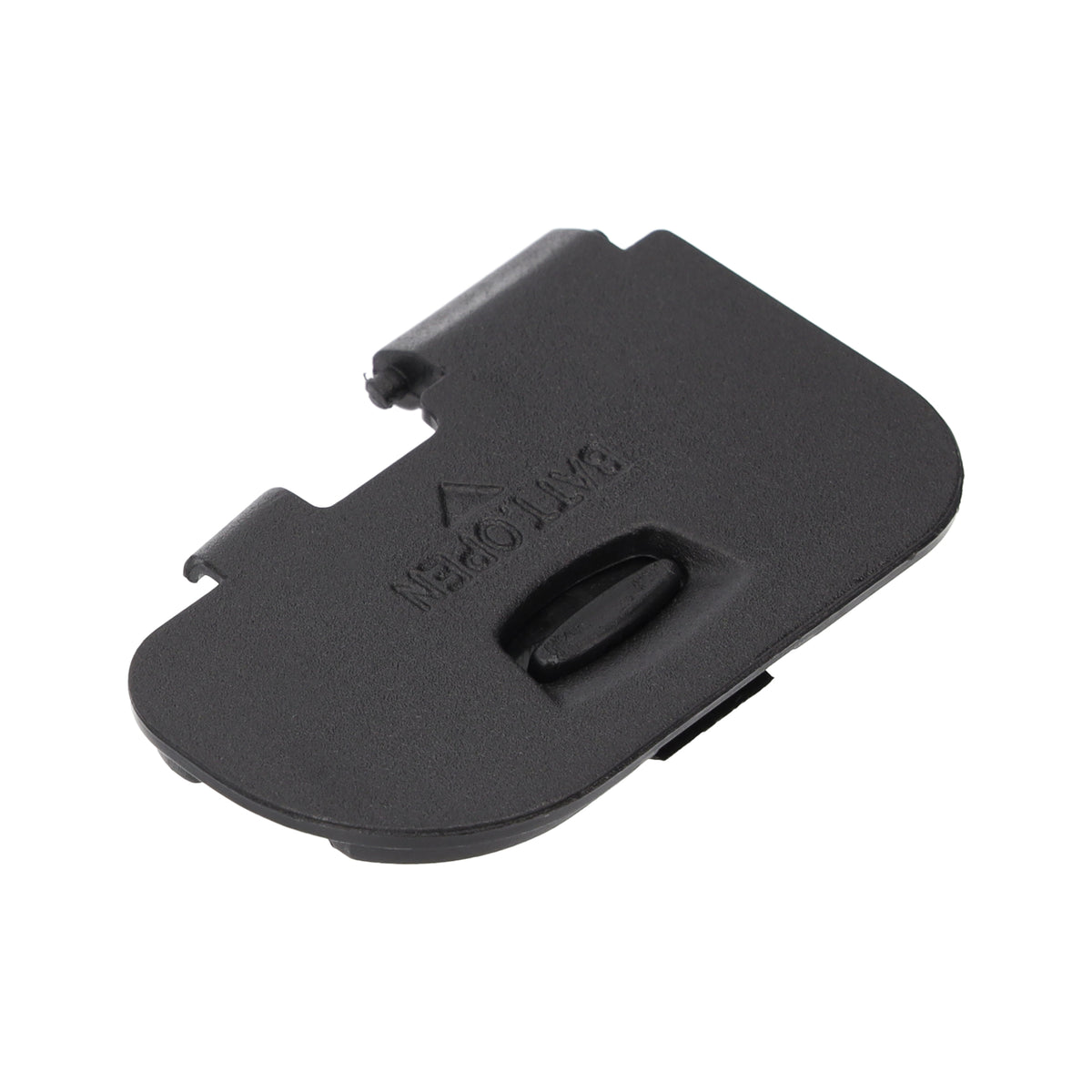 Ersatz Batteriefachdeckel für Canon EOS 60D 60Da Akkufach Deckel