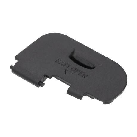 Ersatz Batteriefachdeckel für Canon EOS 60D 60Da Akkufach Deckel