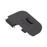 Ersatz Batteriefachdeckel für Canon EOS 90D 80D 70D Akkufach Deckel