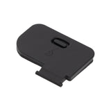Ersatz Batteriefachdeckel für Nikon D750 Akkufach Deckel